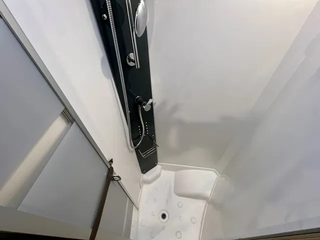 -7
