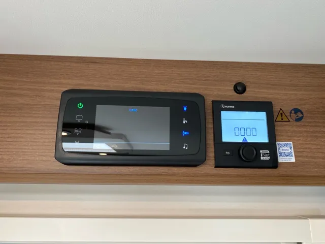 -20