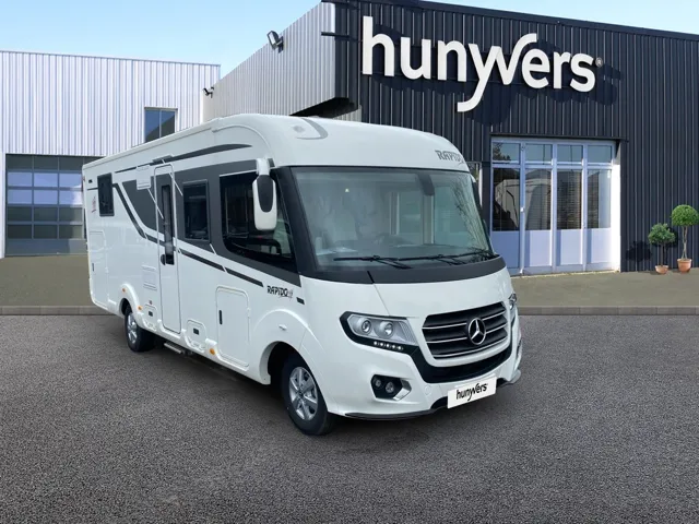 camping-car-rapido-m96-serie-m-2024-27902