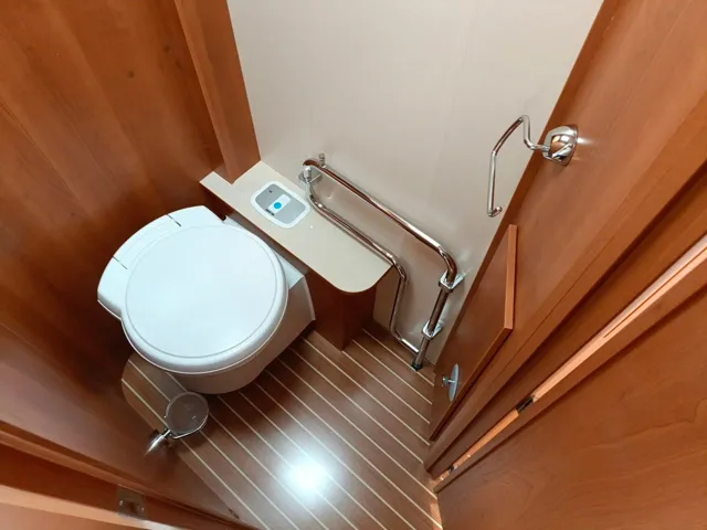 -7