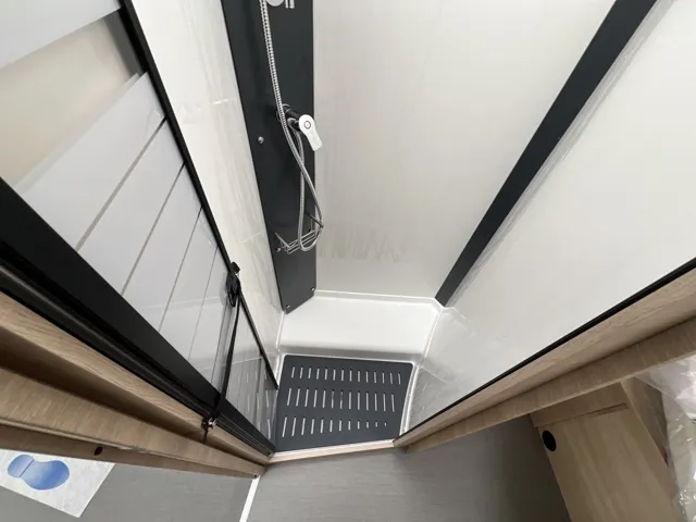 -3