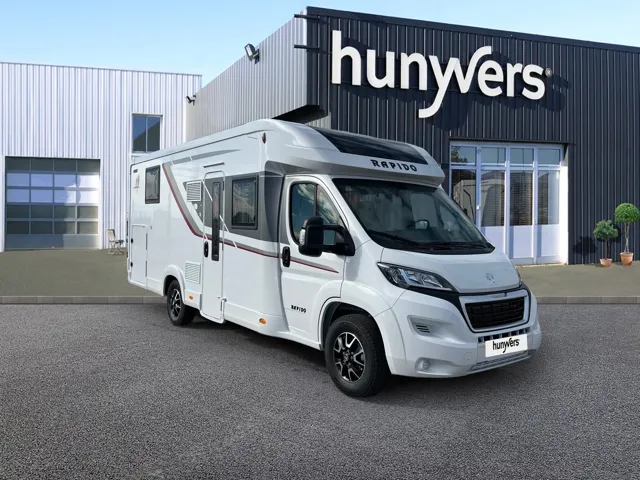 camping-car-rapido-rapido-696-f-profile-2024-24804
