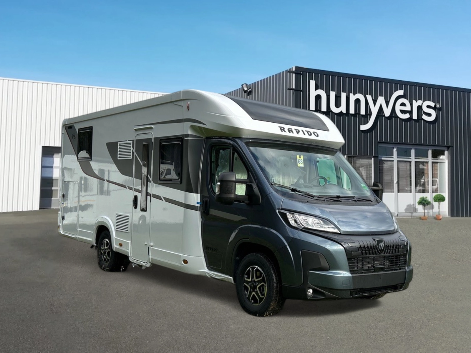 camping-car-rapido-serie-6-696f-65-ans-2026-31949