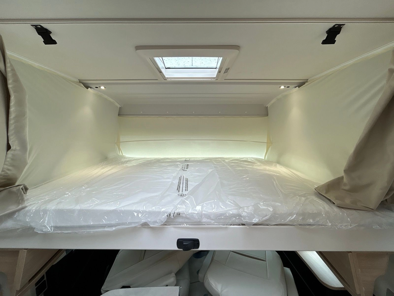 -18
