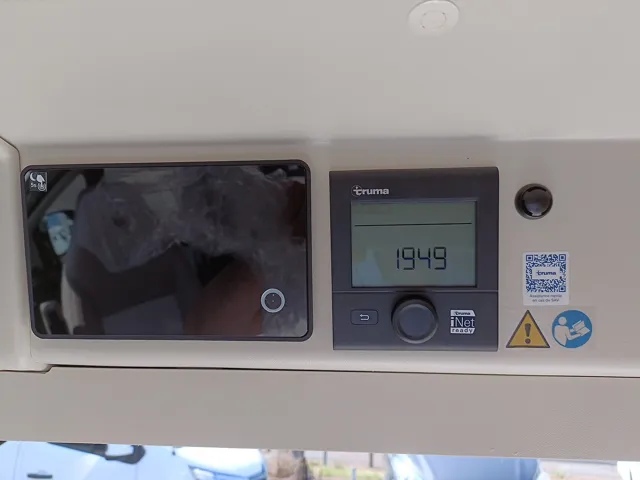-13