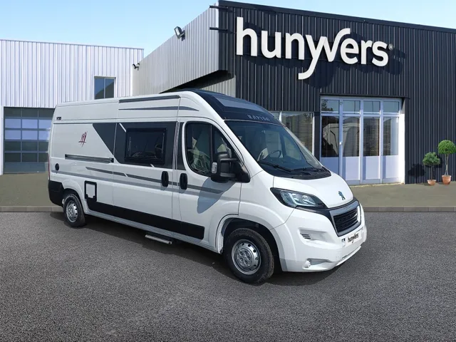 camping-car-rapido-v-55-serie-vans-2023-21780