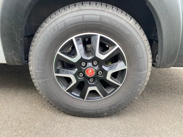 -11