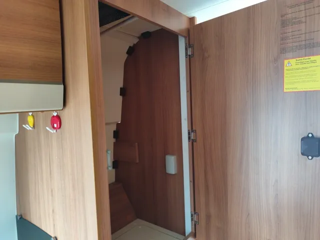 -13