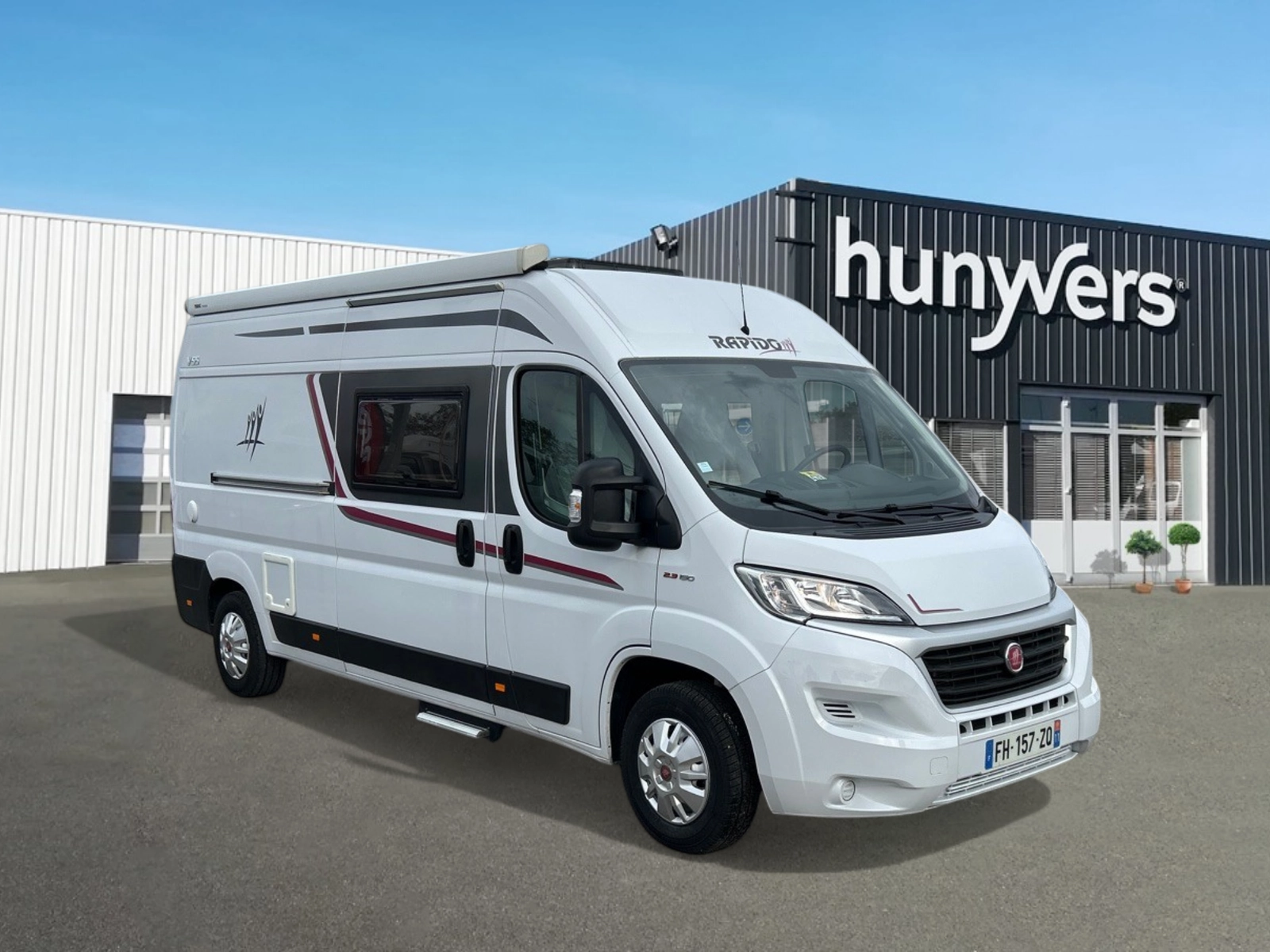 camping-car-rapido-v55-2019-32427