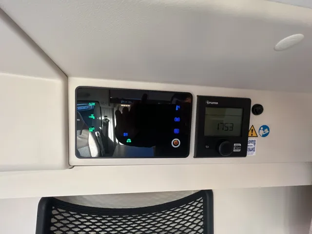 -13
