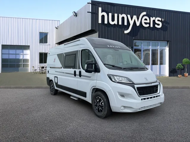camping-car-rapido-v55-van-2023-21774
