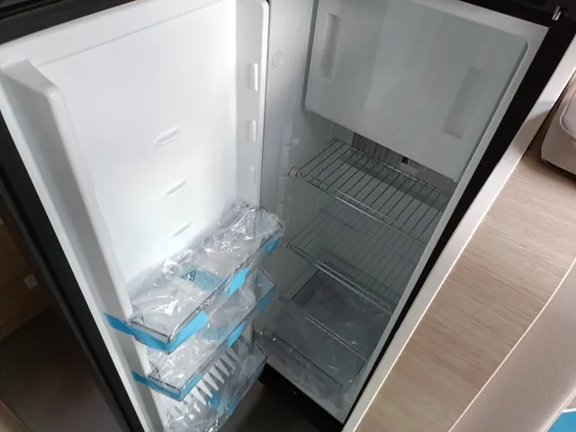 -10