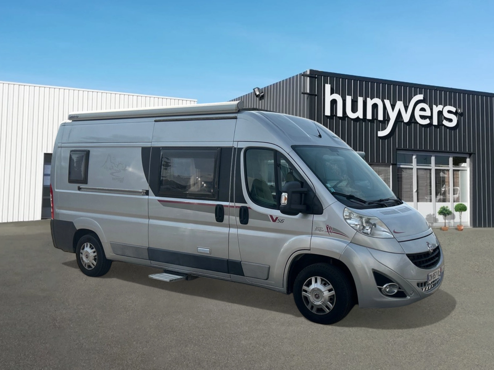 camping-car-rapido-v56-2013-31470