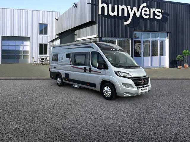 camping-car-rapido-v62-fourgon-2020-30901