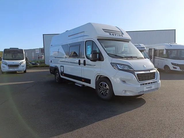 camping-car-rapido-v65-xl-2024-26862