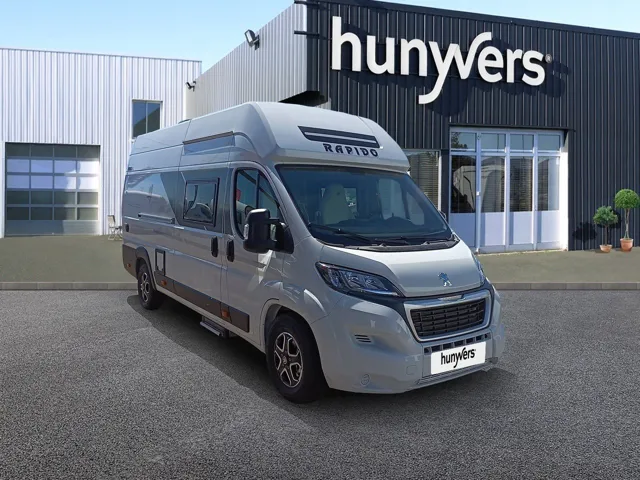 camping-car-rapido-v65-xl-serie-vans-2024-25692