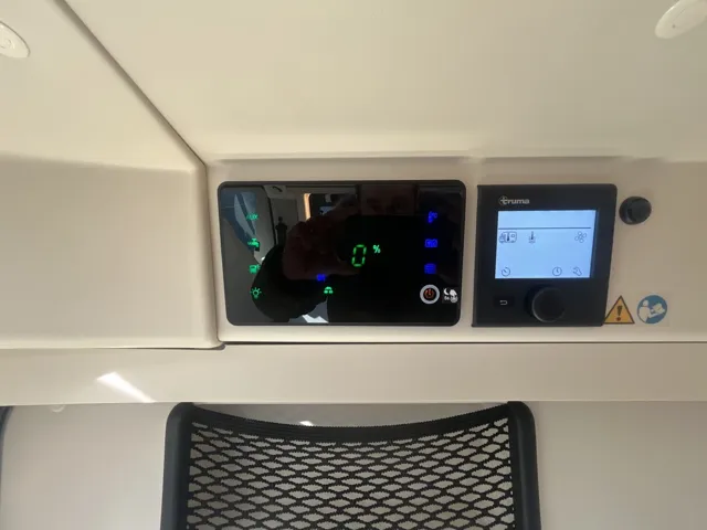 -12