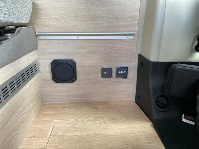 -12