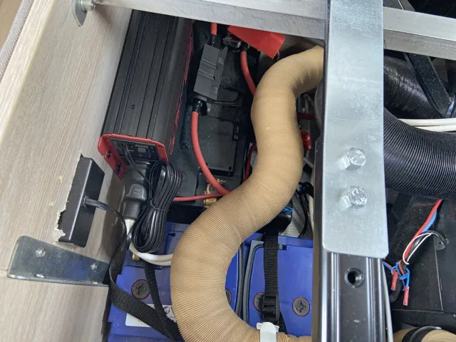 -14