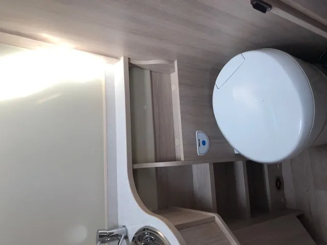 -5
