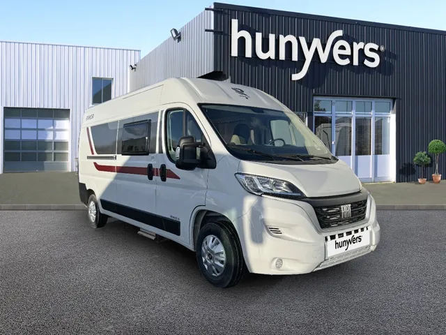 camping-car-rimor-45-horus-2024-26795