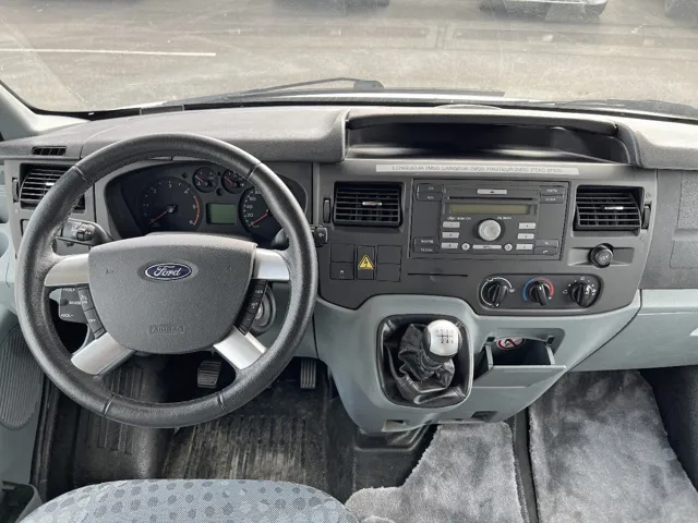 -11