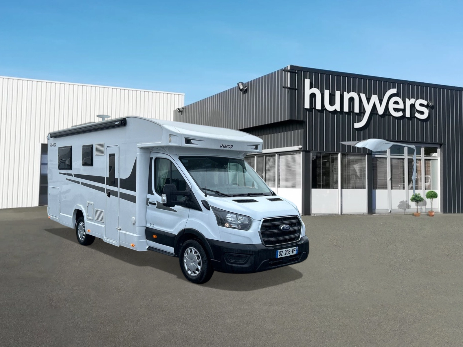 camping-car-rimor-69-plus-kilig-2024-32311