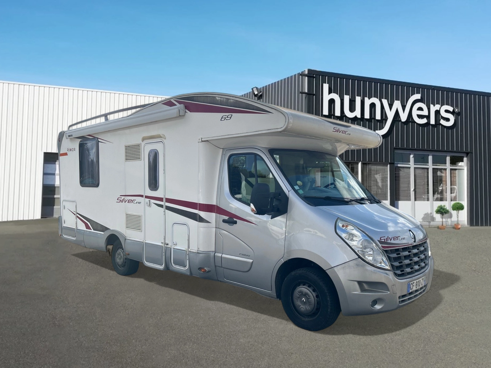 camping-car-rimor-69-silver-line-2012-31117