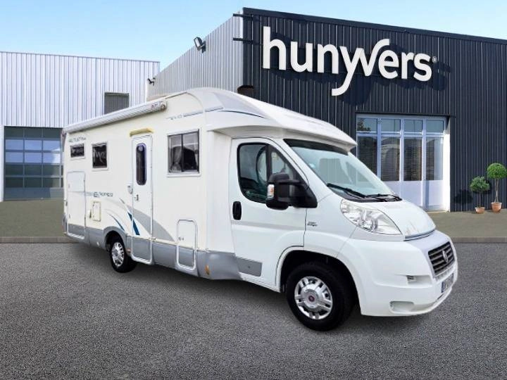 camping-car-rimor-europ-87-plus-2011-2011-33003