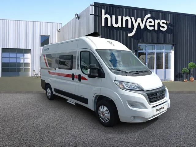 camping-car-rimor-horus-12-2024-26800