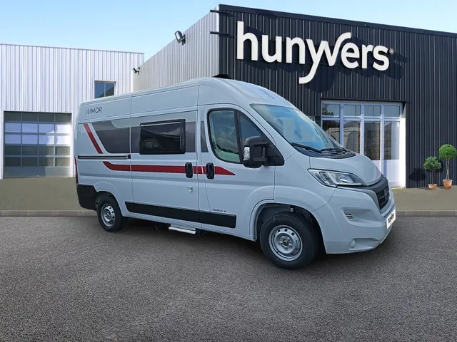 camping-car-rimor-horus-54-2024-26775