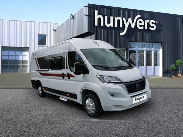 camping-car-rimor-horus-95-2023-26878