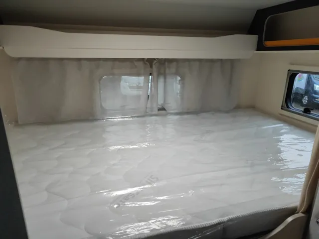-10