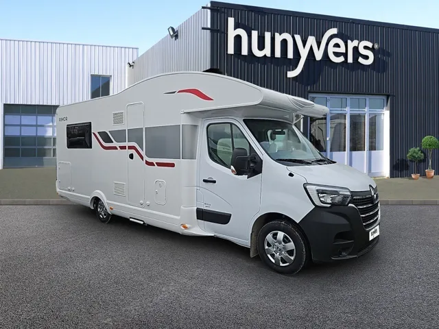 camping-car-rimor-hygge-66-2024-26779