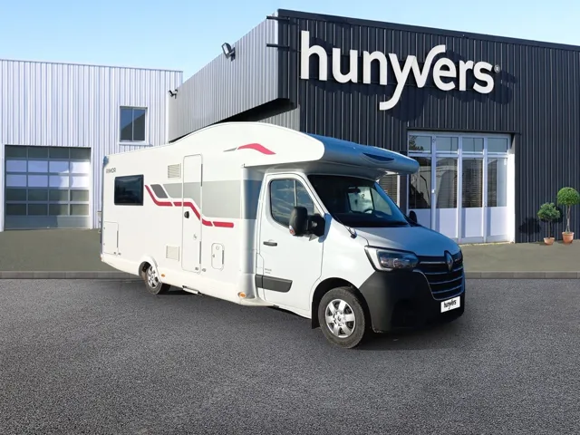 camping-car-rimor-hygge-66-2024-26804