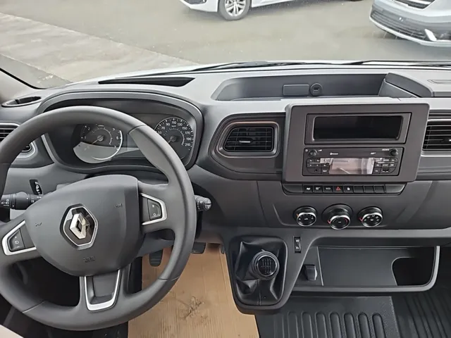 -3