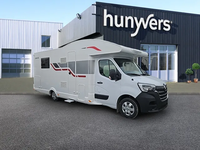 camping-car-rimor-hygge-69-2024-26780