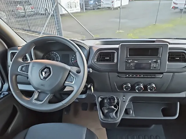 -3