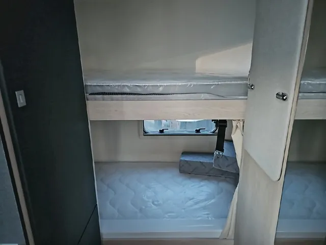 -5