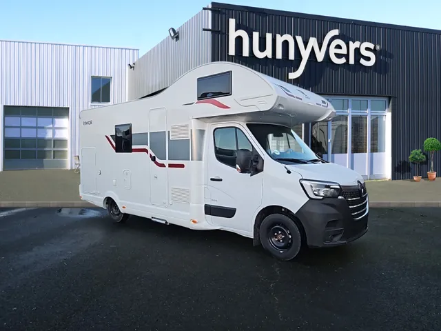 camping-car-rimor-hygge-7-2024-26778