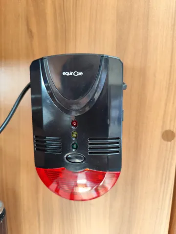 -7