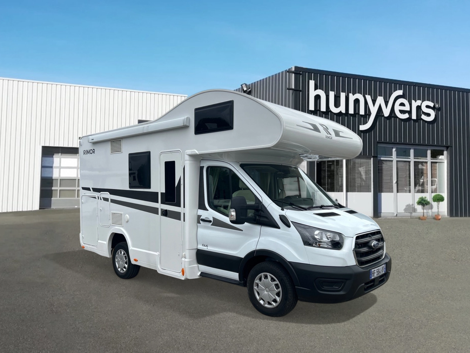 camping-car-rimor-kilig-4-2024-31886
