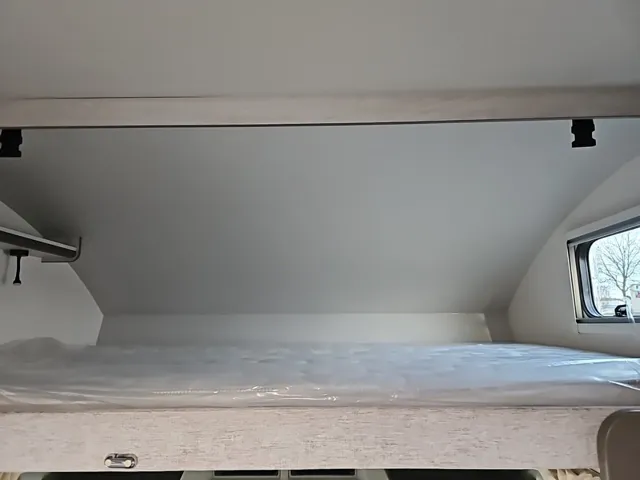 -6