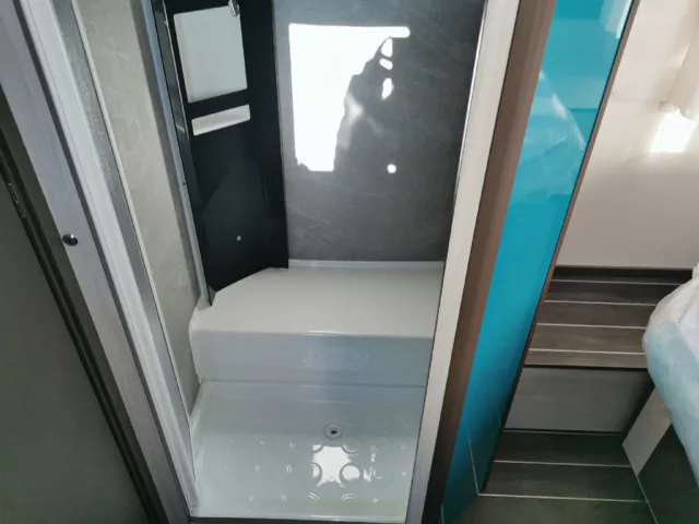 -5