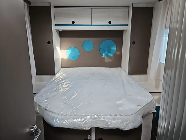 -5
