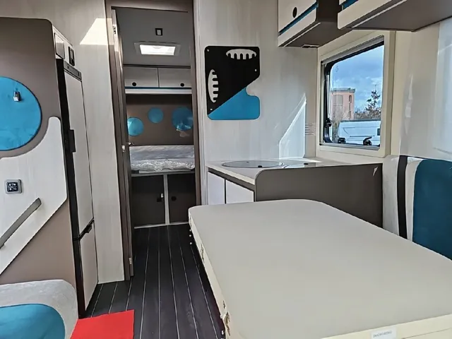 -6