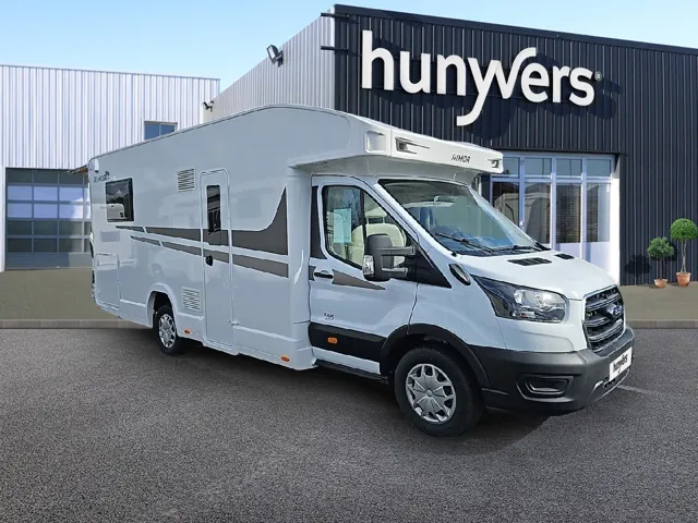 camping-car-rimor-kilig-66-2024-26873