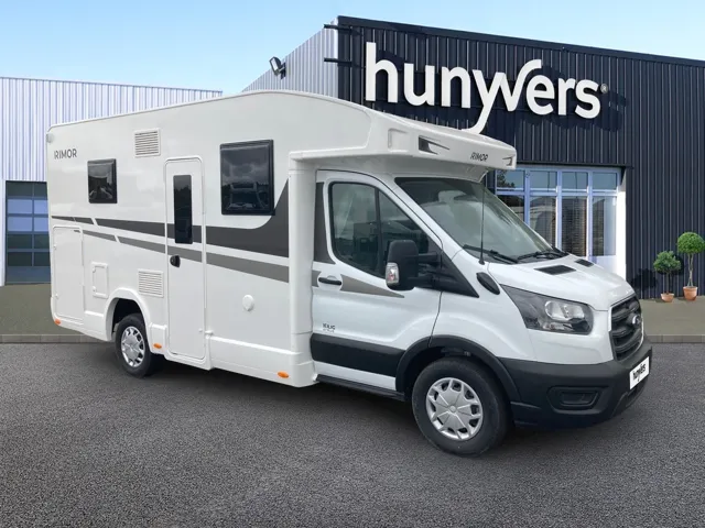 camping-car-rimor-kilig-67-2023-26501