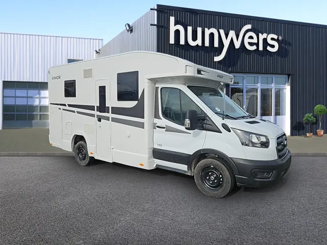 camping-car-rimor-kilig-67-2024-26874