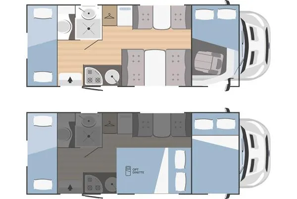 camping-car-rimor-kilig-9-2024-26781